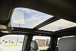 2025 Ford F-150 Lightning SuperCrew Cab AWD Pickup for sale #T25398 - photo 23