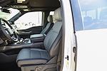 2025 Ford F-150 Lightning SuperCrew Cab AWD Pickup for sale #T25398 - photo 24