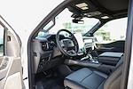 2025 Ford F-150 Lightning SuperCrew Cab AWD Pickup for sale #T25398 - photo 25