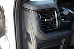 2025 Ford F-150 Lightning SuperCrew Cab AWD Pickup for sale #T25398 - photo 26
