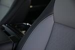 2025 Ford F-150 Lightning SuperCrew Cab AWD Pickup for sale #T25398 - photo 27