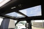 2025 Ford F-150 Lightning SuperCrew Cab AWD Pickup for sale #T25398 - photo 29