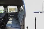2025 Ford F-150 Lightning SuperCrew Cab AWD Pickup for sale #T25398 - photo 30