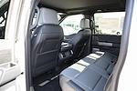 2025 Ford F-150 Lightning SuperCrew Cab AWD Pickup for sale #T25398 - photo 31