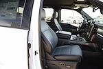 2025 Ford F-150 Lightning SuperCrew Cab AWD Pickup for sale #T25398 - photo 32