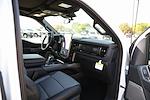 2025 Ford F-150 Lightning SuperCrew Cab AWD Pickup for sale #T25398 - photo 33