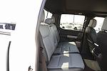 2025 Ford F-150 Lightning SuperCrew Cab AWD Pickup for sale #T25398 - photo 34