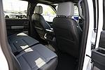 2025 Ford F-150 Lightning SuperCrew Cab AWD Pickup for sale #T25398 - photo 35