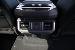 2025 Ford F-150 Lightning SuperCrew Cab AWD Pickup for sale #T25398 - photo 36