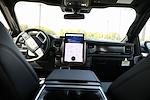 2025 Ford F-150 Lightning SuperCrew Cab AWD Pickup for sale #T25398 - photo 37