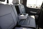 2025 Ford F-150 Lightning SuperCrew Cab AWD Pickup for sale #T25398 - photo 38