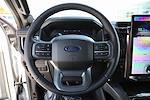 2025 Ford F-150 Lightning SuperCrew Cab AWD Pickup for sale #T25398 - photo 40
