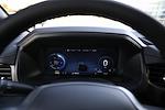 2025 Ford F-150 Lightning SuperCrew Cab AWD Pickup for sale #T25398 - photo 41