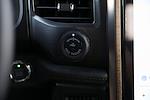 2025 Ford F-150 Lightning SuperCrew Cab AWD Pickup for sale #T25398 - photo 42