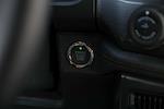 2025 Ford F-150 Lightning SuperCrew Cab AWD Pickup for sale #T25398 - photo 43