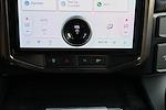 2025 Ford F-150 Lightning SuperCrew Cab AWD Pickup for sale #T25398 - photo 45