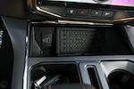 2025 Ford F-150 Lightning SuperCrew Cab AWD Pickup for sale #T25398 - photo 46