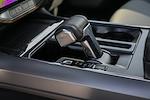 2025 Ford F-150 Lightning SuperCrew Cab AWD Pickup for sale #T25398 - photo 47
