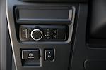2025 Ford F-150 Lightning SuperCrew Cab AWD Pickup for sale #T25398 - photo 51