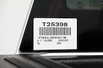 2025 Ford F-150 Lightning SuperCrew Cab AWD Pickup for sale #T25398 - photo 52