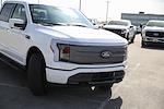 2025 Ford F-150 Lightning SuperCrew Cab AWD Pickup for sale #T25398 - photo 7