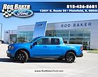 2025 Ford Maverick SuperCrew Cab AWD Pickup for sale #T25399 - photo 1