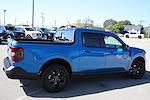 2025 Ford Maverick SuperCrew Cab AWD Pickup for sale #T25399 - photo 11