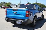 2025 Ford Maverick SuperCrew Cab AWD Pickup for sale #T25399 - photo 12