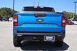 2025 Ford Maverick SuperCrew Cab AWD Pickup for sale #T25399 - photo 13