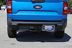 2025 Ford Maverick SuperCrew Cab AWD Pickup for sale #T25399 - photo 14