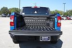 2025 Ford Maverick SuperCrew Cab AWD Pickup for sale #T25399 - photo 15