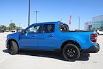 2025 Ford Maverick SuperCrew Cab AWD Pickup for sale #T25399 - photo 16