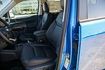 2025 Ford Maverick SuperCrew Cab AWD Pickup for sale #T25399 - photo 17
