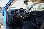 2025 Ford Maverick SuperCrew Cab AWD Pickup for sale #T25399 - photo 18