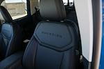 2025 Ford Maverick SuperCrew Cab AWD Pickup for sale #T25399 - photo 19