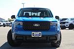 2025 Ford Maverick SuperCrew Cab AWD Pickup for sale #T25399 - photo 3