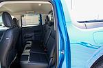 2025 Ford Maverick SuperCrew Cab AWD Pickup for sale #T25399 - photo 20
