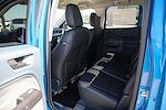 2025 Ford Maverick SuperCrew Cab AWD Pickup for sale #T25399 - photo 21