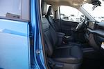 2025 Ford Maverick SuperCrew Cab AWD Pickup for sale #T25399 - photo 22