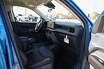 2025 Ford Maverick SuperCrew Cab AWD Pickup for sale #T25399 - photo 23