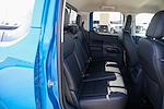 2025 Ford Maverick SuperCrew Cab AWD Pickup for sale #T25399 - photo 24
