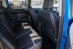 2025 Ford Maverick SuperCrew Cab AWD Pickup for sale #T25399 - photo 25