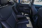 2025 Ford Maverick SuperCrew Cab AWD Pickup for sale #T25399 - photo 26