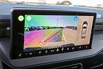 2025 Ford Maverick SuperCrew Cab AWD Pickup for sale #T25399 - photo 27