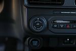 2025 Ford Maverick SuperCrew Cab AWD Pickup for sale #T25399 - photo 28