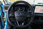 2025 Ford Maverick SuperCrew Cab AWD Pickup for sale #T25399 - photo 29