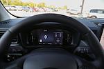 2025 Ford Maverick SuperCrew Cab AWD Pickup for sale #T25399 - photo 30
