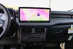 2025 Ford Maverick SuperCrew Cab AWD Pickup for sale #T25399 - photo 31