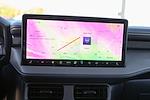 2025 Ford Maverick SuperCrew Cab AWD Pickup for sale #T25399 - photo 32