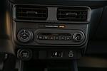 2025 Ford Maverick SuperCrew Cab AWD Pickup for sale #T25399 - photo 33